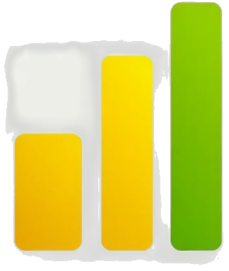 Economic Empowerment Icon